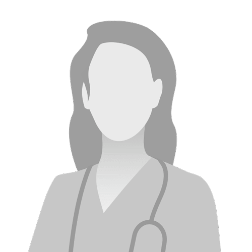 Dr. Ann Reece, Grenada Veterinarian