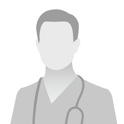Dr. Joe L. Duncan Jr., Grenada Veterinarian